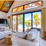 listing image thumbnail with ID 80620