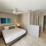 listing image thumbnail with ID 83498