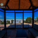 listing image thumbnail with ID 80280