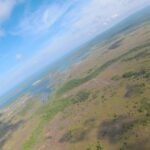 listing image thumbnail with ID 91862