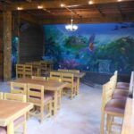listing image thumbnail with ID 83131