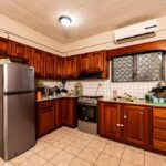 listing image thumbnail with ID 106418