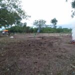listing image thumbnail with ID 76952