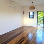 listing image thumbnail with ID 77723