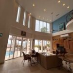 listing image thumbnail with ID 109152