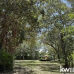 listing image thumbnail with ID 87214