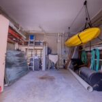 listing image thumbnail with ID 103124