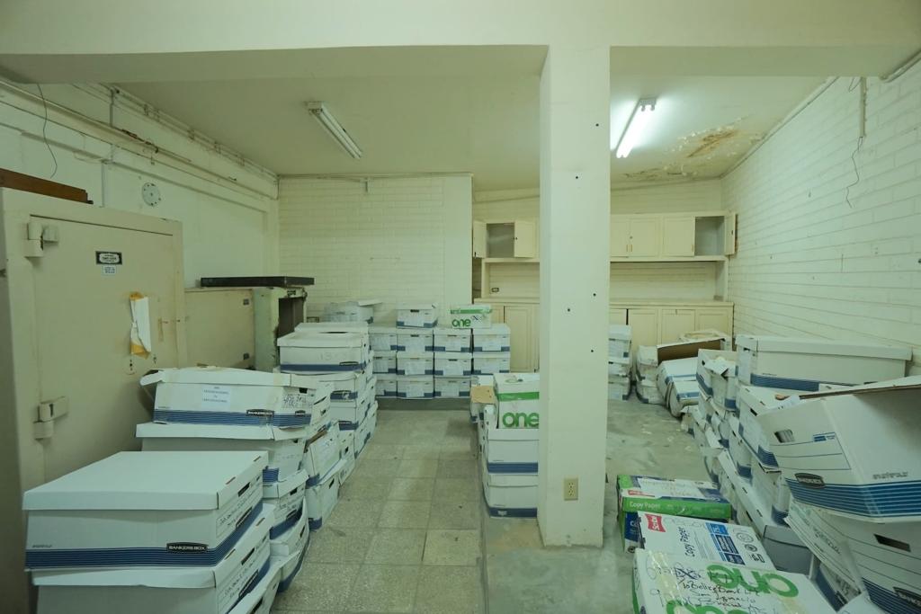 listing image with ID 104230