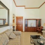 listing image thumbnail with ID 90827
