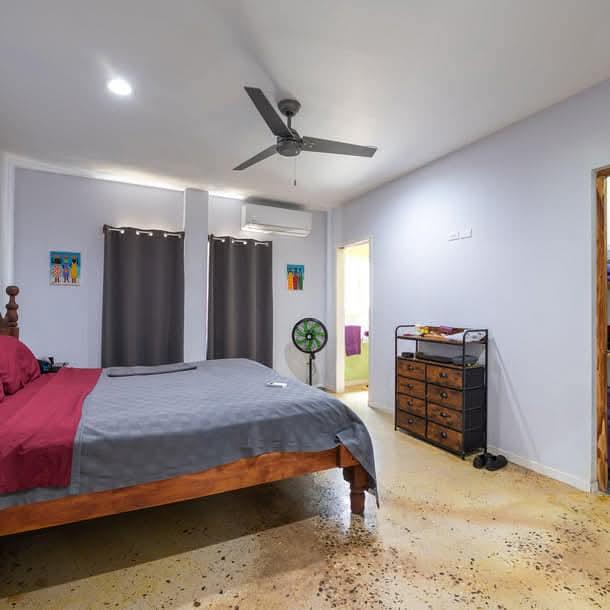 listing image with ID 97646