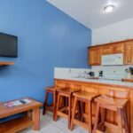listing image thumbnail with ID 82424