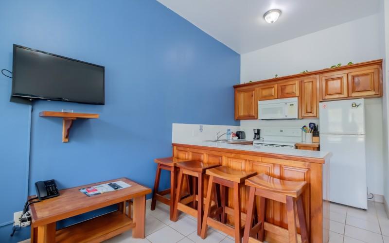 listing image with ID 82424