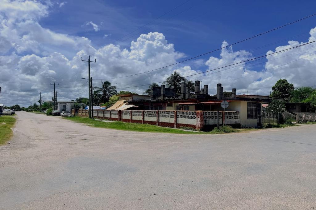 listing image with ID 93004