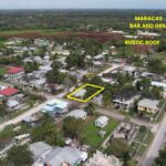 listing image thumbnail with ID 99393