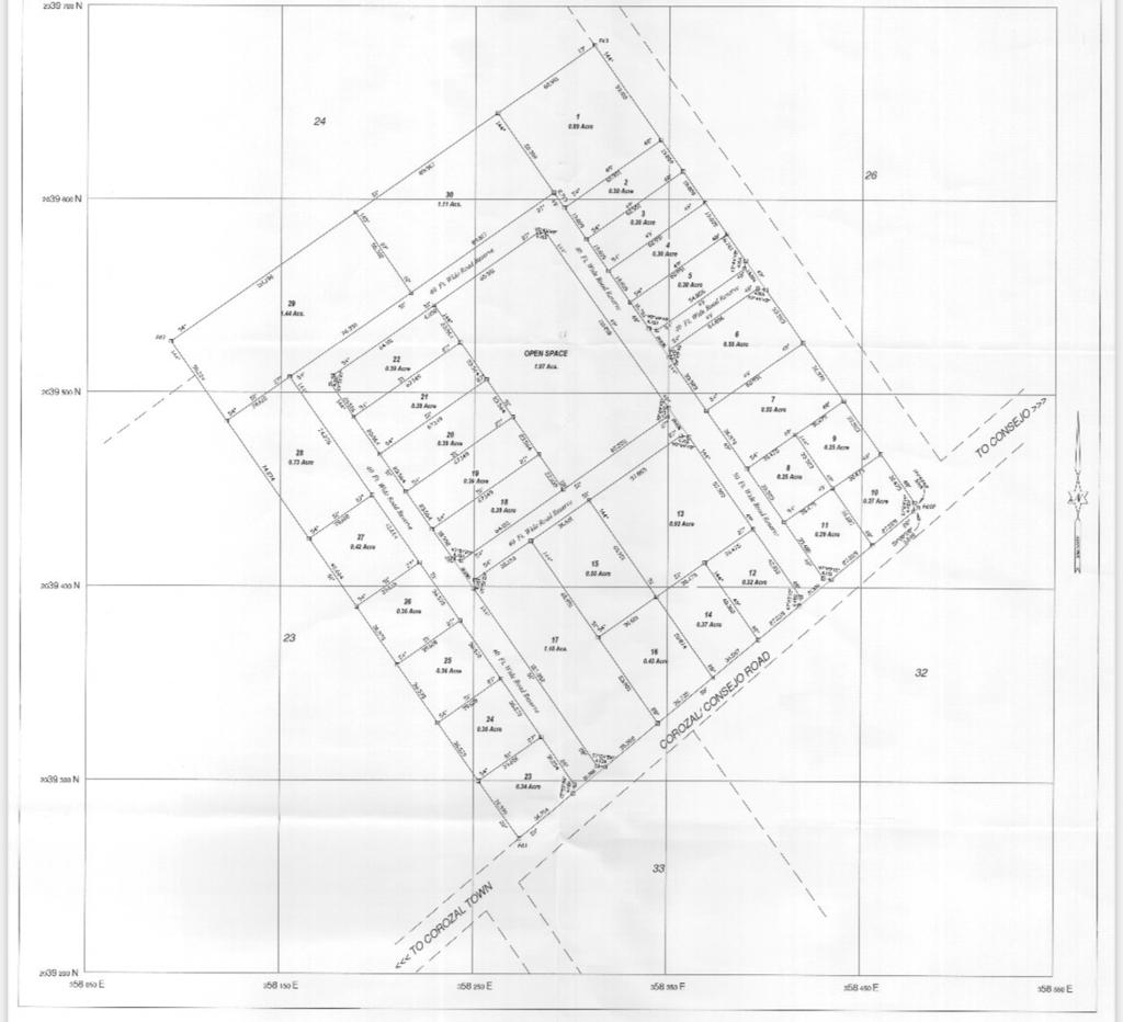 listing image with ID 104461