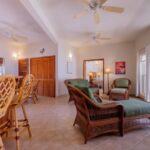 listing image thumbnail with ID 103151