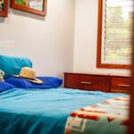 listing image thumbnail with ID 98397