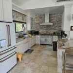 listing image thumbnail with ID 97632