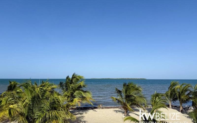 listing image with ID 92797