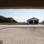 listing image thumbnail with ID 76868