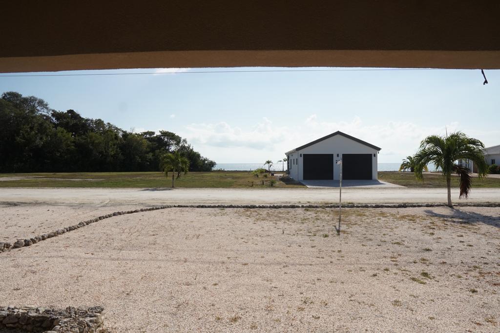 listing image with ID 76868