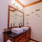 listing image thumbnail with ID 83776