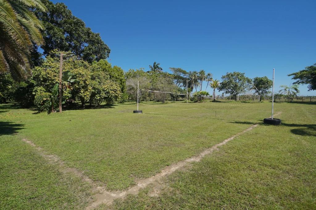 listing image with ID 88116