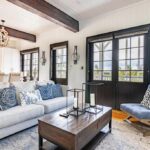 listing image thumbnail with ID 102905