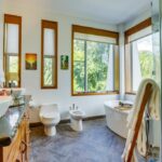listing image thumbnail with ID 98978