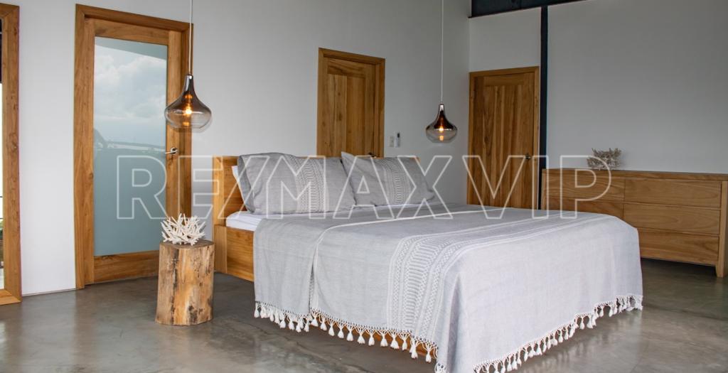 listing image with ID 83378