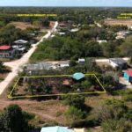 listing image thumbnail with ID 91355