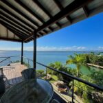 listing image thumbnail with ID 93595
