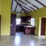 listing image thumbnail with ID 104654