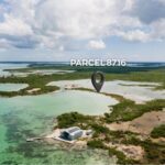 listing image thumbnail with ID 97530