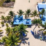 listing image thumbnail with ID 107628