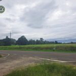 listing image thumbnail with ID 85950