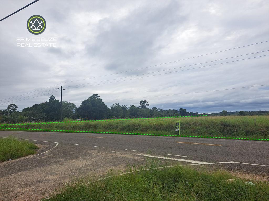 listing image with ID 85950