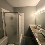 listing image thumbnail with ID 90849