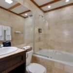 listing image thumbnail with ID 105278