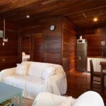 listing image thumbnail with ID 108773