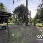 listing image thumbnail with ID 92730