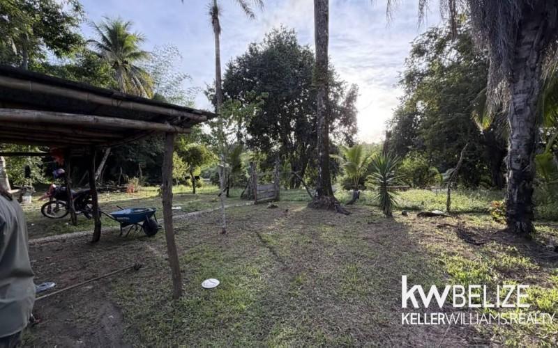 listing image with ID 92730