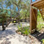 listing image thumbnail with ID 79855