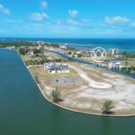 listing image thumbnail with ID 82260