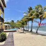 listing image thumbnail with ID 97871