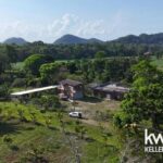 listing image thumbnail with ID 96854
