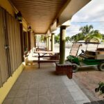 listing image thumbnail with ID 81556
