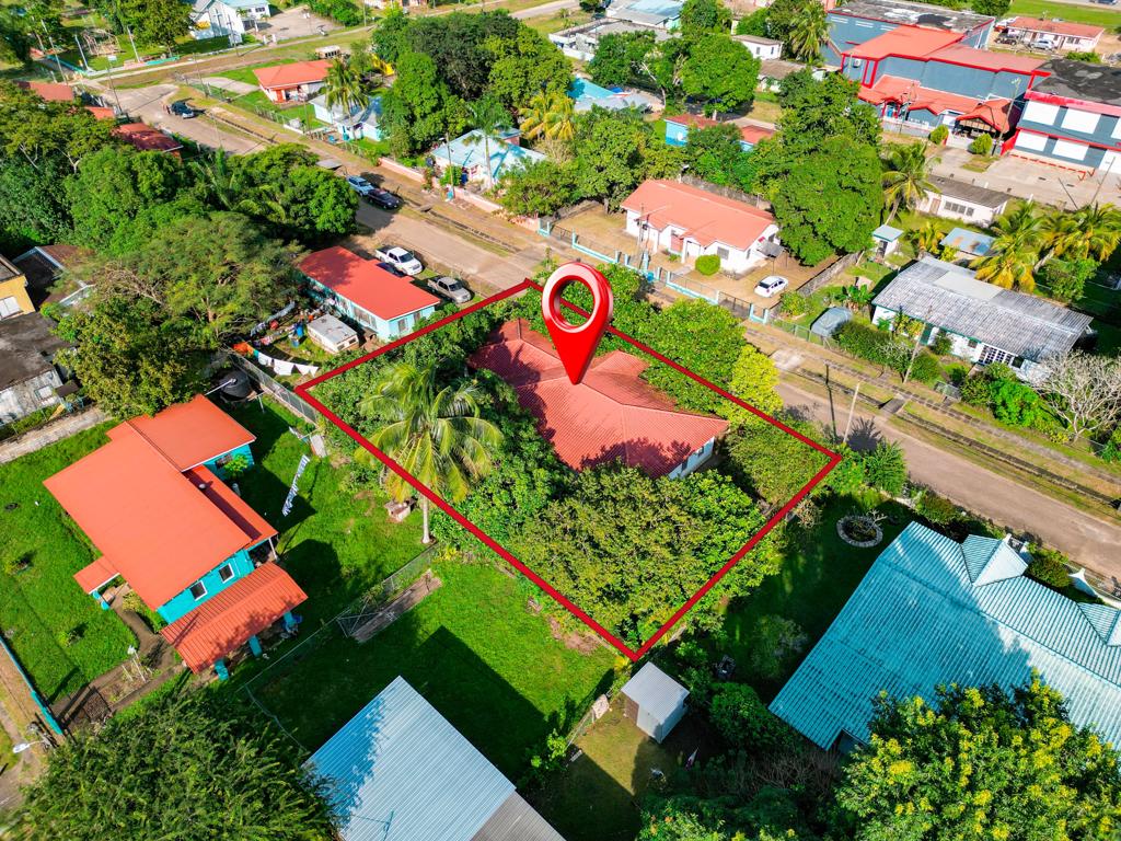 listing image with ID 107122