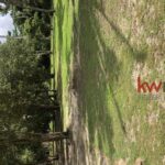 listing image thumbnail with ID 85928