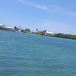 listing image thumbnail with ID 93950